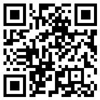 QR Code for 1GsdqsPGPvx9gsvxuFsZggagerLLudYxGy