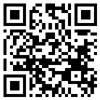 QR Code for 1Gsdwytyb7ujWMjVhysYySBRxvgHxejChV