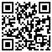 QR Code for 1Gse4fUREbPHBhjwHnBwQbRWasdeududYY