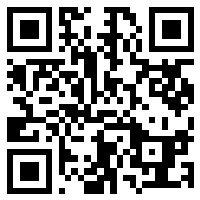 QR Code for 1GsefCmmmYxYPoMu3P7TUaaSw71sQxw8UB