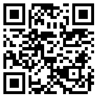 QR Code for 1Gsg2wPe69NphdSrtxdokdvtAq1jiRdAHc
