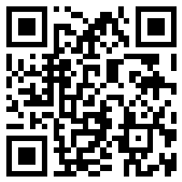 QR Code for 1GshAwD6wt4WLmJFku2XHEWdM3ZvZKTpWE