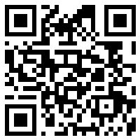 QR Code for 1GshePATpxCRojKnwQgfKKK6WTDFSiV2Jr