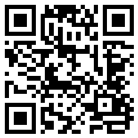 QR Code for 1Gsho7os7iuw7Ps1sdiWFkXiCThrwRjg2A