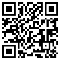 QR Code for 1GsijPhgPCgtFM1nUsoNL4aUBJGPVA1XBy