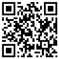 QR Code for 1Gsj4xpQAwcLj1DgHcoLRRiavmoc8UP4RY