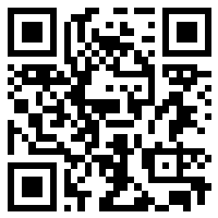 QR Code for 1GskCp99YcPY5xTVt8PuzdevLjpud2Uu2