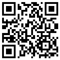 QR Code for 1Gsn3AaSC9FRrow7RZRenJ3bVFFbyANhFj