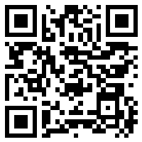 QR Code for 1GsnoEhZbDdkZK219DVFmFY2rhCTKBLmY1