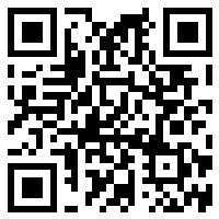 QR Code for 1GsooTUwtMTbHtXZG7Zc5mSaYFEZxTfT4V