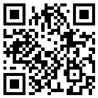 QR Code for 1GsptrFKwP2PdK5spD7bELaBAZWLEEuDPb