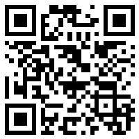 QR Code for 1Gsr2R2qsAc2jri5qLXCP84LmKNqabHaBu