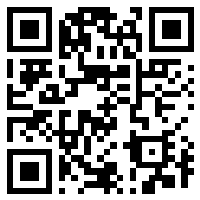 QR Code for 1GsrLBDaHr799eAzEzoUSktnK3UEWdRida