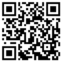 QR Code for 1GsrTYi7ReH8hrbKrnEw7pYyqyfjVvcRpe