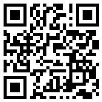 QR Code for 1GssbMrpqmNKPK6PoDRT8U74pLU19eMPHa