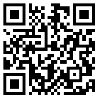QR Code for 1GsssD17poRjAc4bioPFTdstuf3bGAn2Dd