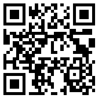 QR Code for 1Gst7ynw91enSDeevcdQfcmSJaDetT8tJ5
