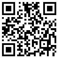 QR Code for 1GsvVsRTsgYoC5rxurp27JdTQPgphewgNE