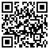 QR Code for 1GswPquCuvf5eSYNZGoEZpNLiEYFNzhFD2