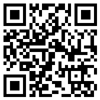 QR Code for 1GszEhDwPHU7VVuRFFfWDtLHGwfdeeTpHz