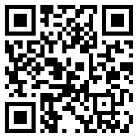 QR Code for 1Gt5Cu9XMpfTQqdRCDkizhhZLC3AFsFFXL