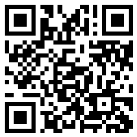 QR Code for 1Gt5FnpRNxm24uYXpD5366SA3VQbaePJH7