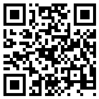 QR Code for 1Gt5MmrD5kYem8ksBaPRDJEjAST7EUeJrz