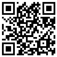 QR Code for 1Gt6NUKg2DEReWDP6ircQRZkmEsBNZgfWz