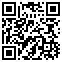 QR Code for 1Gt6QyzbYrmV3VPcGeha8bBeVbLxT2Umkh