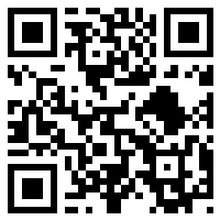 QR Code for 1Gt71PcxkwLco3hmNwPikQmV8CiGJrVCxX