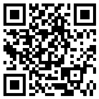 QR Code for 1Gt8KMFCtBzBTEbAst28TZHuoyzGWjjuPc