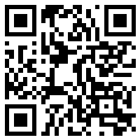 QR Code for 1GtChEPLPbcwWYRhDZEV7J2MW4Jdje3NVZ