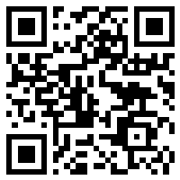 QR Code for 1GtEae7R4UGoivixF2Gf1oiFdU65ZeE4KX