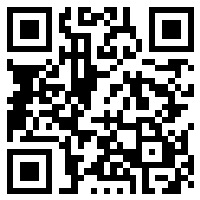 QR Code for 1GtFUwojrn2JgCtNtdAgC8h4pPyZCeKudH