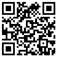 QR Code for 1GtLBC21f427ScbaYUbb1ogFGKzjV1GdfP