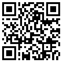 QR Code for 1GtNN8adwYRFoynRmGWhyPiGxSGQdU4PYY