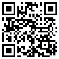QR Code for 1GtNZa1gFWLK7fxBtkGdRAZTfoFTkWvT6W