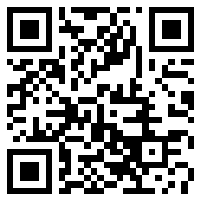 QR Code for 1GtQMTamnVXG2nSgk4AxXkKe2g4a3eUERD