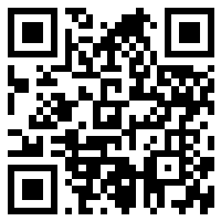 QR Code for 1GtRcrZSroMSStehTkcdUEcGo28QxPheMe