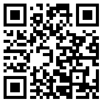 QR Code for 1GtZHV2x5gRyDtpDb2JWZvmPBQWSSHqJcb