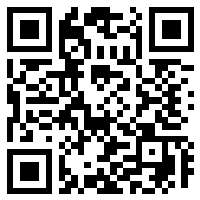 QR Code for 1Gta7s8TCXs3VHZvsC4QMs7466rLctyXBi