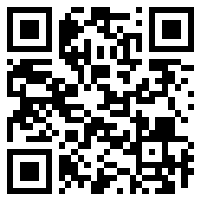QR Code for 1GtaaeptTujDt9Cdv5qp9dSb2B49Mi2q9B