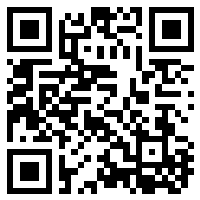 QR Code for 1GtbLabvy1FpXADjkG9jTMy6UPyhJMpd2s
