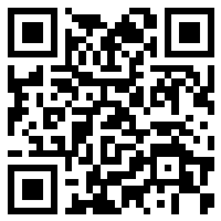 QR Code for 1GtbTz1F1JTZUBBGZLbEcA2bkMSpbnVMNA