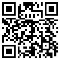 QR Code for 1GtchynaYpeLNwrsSevBeaXMSaYiqmTHEE