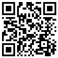 QR Code for 1GtdfXFZUKtLPFb13WCZ3xd64ageBXayJV