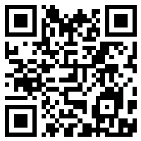 QR Code for 1Gte4ui3E82a2bTryxKGZRtQNHvXU7NfMo