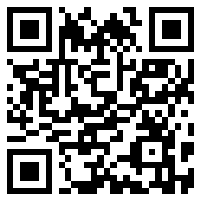 QR Code for 1GtfRnhkb26FSSq51iwGQGDNhsJsWr76tg