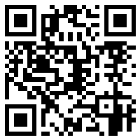 QR Code for 1GtgrXquEP4GawWT9b4VBfXYh2fs4MkoUP
