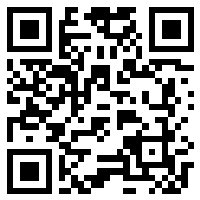 QR Code for 1GthVRRVsN3ZZ4WD5R4ZDfQXx6yx4HReDG